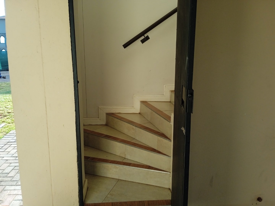 3 Bedroom Property for Sale in Ifafi North West